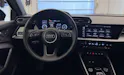 Audi A3 allstreet 35 TFSI Attraction S-tronic