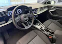 Audi A3 allstreet 35 TFSI Attraction S-tronic