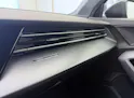 Audi A3 allstreet 35 TFSI Attraction S-tronic