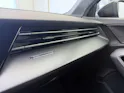 Audi A3 allstreet 35 TFSI Attraction S-tronic