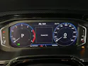 VW Taigo 1.0 TSI Life DSG