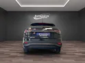 VW Taigo 1.0 TSI Life DSG