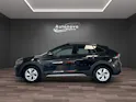 VW Taigo 1.0 TSI Life DSG
