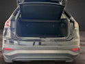 VW Taigo 1.0 TSI Life DSG