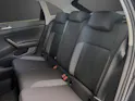 VW Taigo 1.0 TSI Life DSG