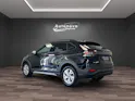 VW Taigo 1.0 TSI Life DSG