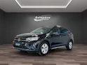 VW Taigo 1.0 TSI Life DSG