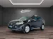 VW Taigo 1.0 TSI Life DSG