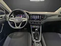 VW Taigo 1.0 TSI Life DSG