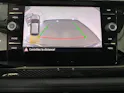 VW Taigo 1.0 TSI Life DSG