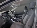 VW Taigo 1.0 TSI Life DSG