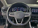 VW Taigo 1.0 TSI Life DSG