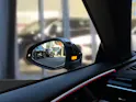 Audi A5 Cabriolet 45 TFSI S-Line S-tronic quattro Mythosschwarz Metallic