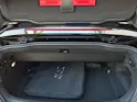 Audi A5 Cabriolet 45 TFSI S-Line S-tronic quattro Mythosschwarz Metallic