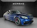 Mercedes-Benz C 63 S AMG