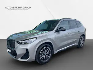 BMW iX1 xDrive 30 M Sport