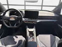 Cupra Raval 52 kWh Dynamic+ Launch Edition