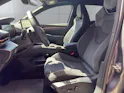 Cupra Raval 52 kWh Dynamic+ Launch Edition