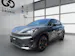 Cupra Raval 52 kWh Dynamic+ Launch Edition