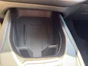 Cupra Raval 52 kWh Dynamic+ Launch Edition