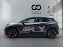 Cupra Raval 52 kWh Dynamic+ Launch Edition