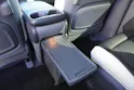 Kia EV9 99,8 kWh GT-Line 4x4