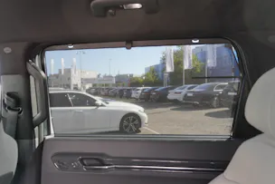 Kia EV9 99,8 kWh GT-Line 4x4