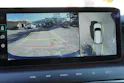 Kia EV9 99,8 kWh GT-Line 4x4