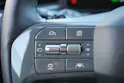 Kia EV9 99,8 kWh GT-Line 4x4