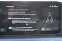 Kia EV9 99,8 kWh GT-Line 4x4
