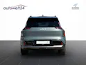 Kia EV9 99,8 kWh GT-Line 4x4