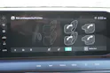 Kia EV9 99,8 kWh GT-Line 4x4
