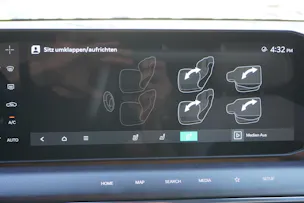 Kia EV9 99,8 kWh GT-Line 4x4