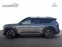 Kia EV9 99,8 kWh GT-Line 4x4