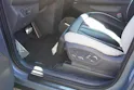 Kia EV9 99,8 kWh GT-Line 4x4