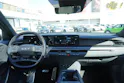 Kia EV9 99,8 kWh GT-Line 4x4