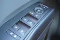 Kia EV9 99,8 kWh GT-Line 4x4