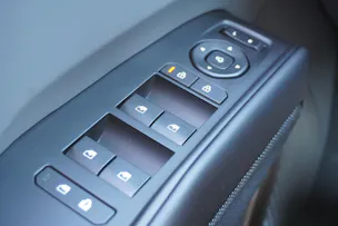 Kia EV9 99,8 kWh GT-Line 4x4