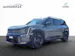Kia EV9 99,8 kWh GT-Line 4x4