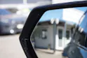 Kia EV9 99,8 kWh GT-Line 4x4