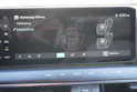 Kia EV9 99,8 kWh GT-Line 4x4