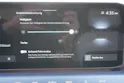 Kia EV9 99,8 kWh GT-Line 4x4