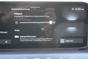 Kia EV9 99,8 kWh GT-Line 4x4