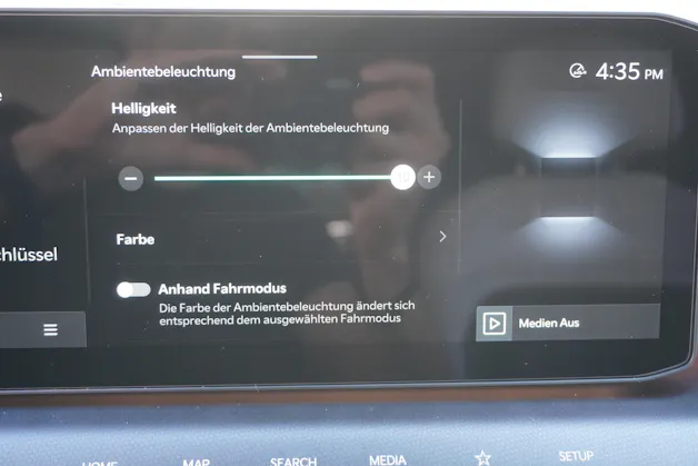 Kia EV9 99,8 kWh GT-Line 4x4