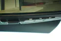Kia EV9 99,8 kWh GT-Line 4x4