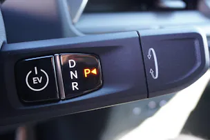 Kia EV9 99,8 kWh GT-Line 4x4