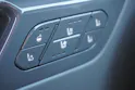 Kia EV9 99,8 kWh GT-Line 4x4