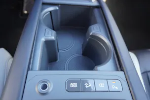 Kia EV9 99,8 kWh GT-Line 4x4