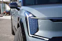 Kia EV9 99,8 kWh GT-Line 4x4