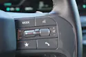 Kia EV9 99,8 kWh GT-Line 4x4